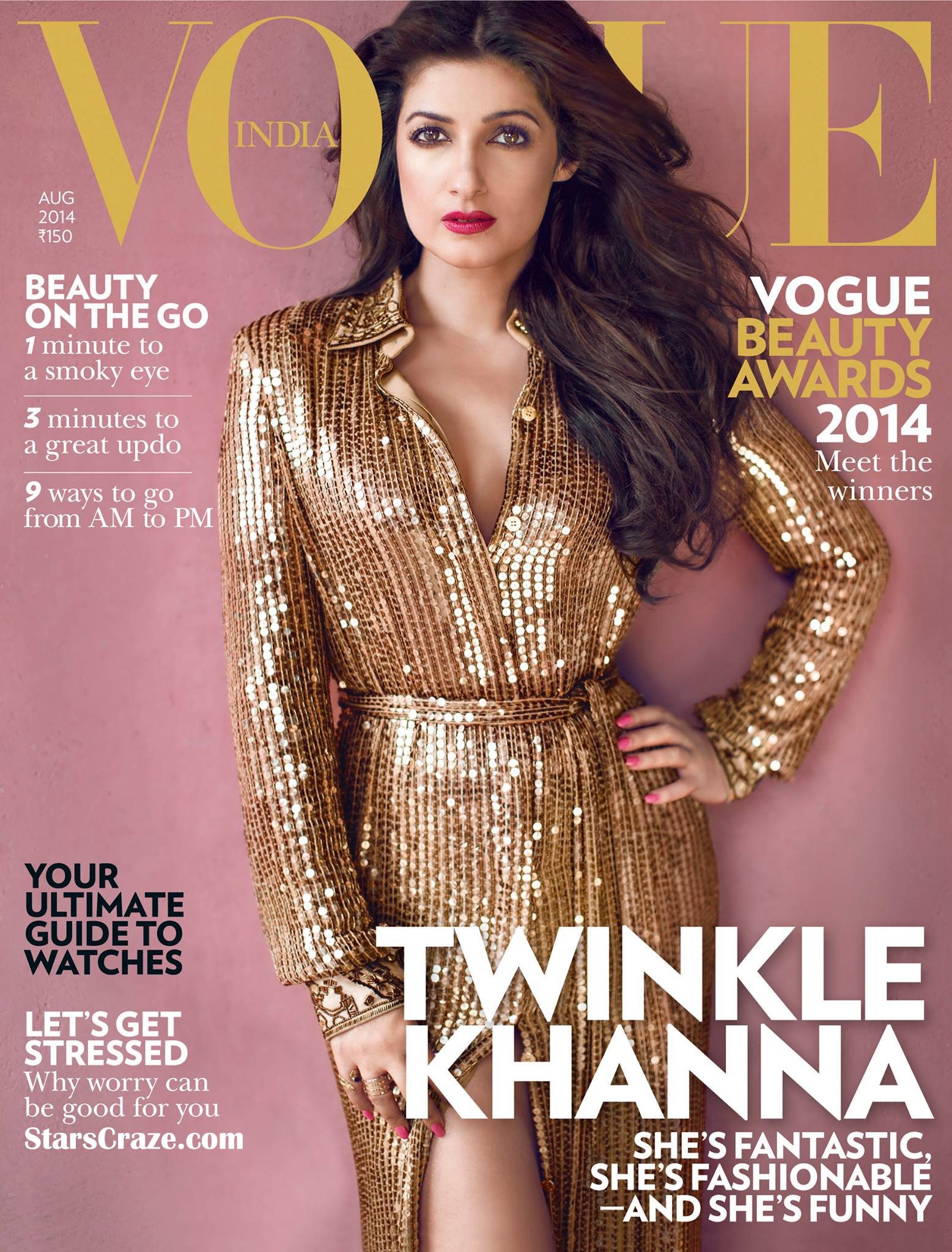 http://punjab2000.com/wp-content/uploads/2014/08/twinkle-khanna-vogue-cover-magazine-starscraze.jpg