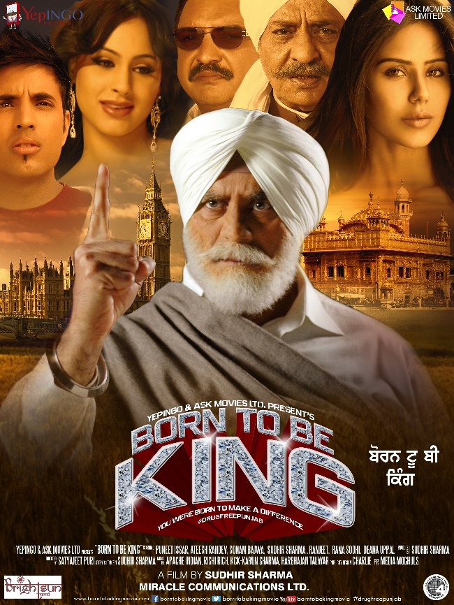 New Punjabi Movies Release Dates movie online in english 1440p 21:9