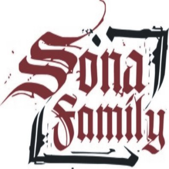 Sona Family