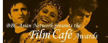 BBC_A_N_Film_Cafe_Awards