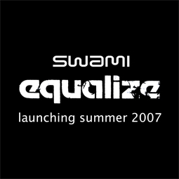 Equalize_Swami