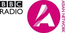The London Mela on BBC Asian Network Digital Radio 