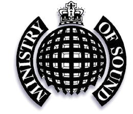 Ministry of Sound 