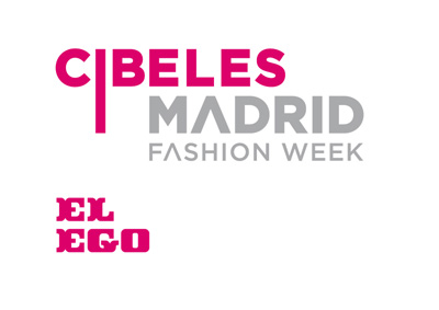 Pictures From The Cibeles Madrid Fashion Week - Sara Lage