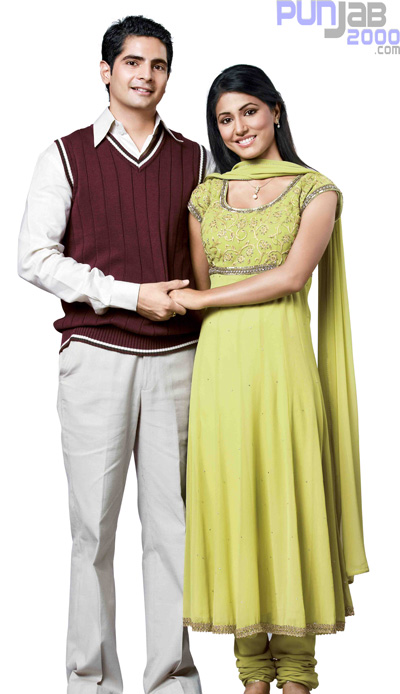 ‘YEH RISHTA KYA KEHLATA HAI’ SECURES POSITION AS NUMBER ONE TELEVISION SHOW IN INDIA!
