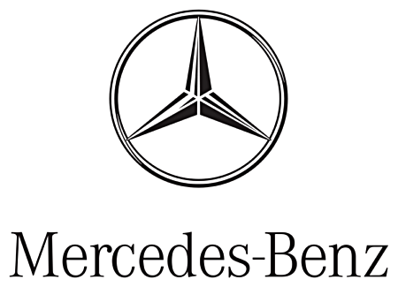MERCEDES-BENZ FASHION WEEK SWIM FEATURES STYLE, SOPHISTICATION AND SAFETY