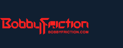 Bobby Friction Leaves Radio 1