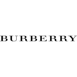 Burberry @ London Fashion Week