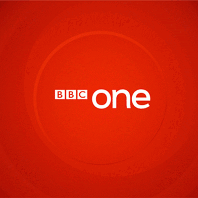 BBC ONE SEEKS VINYL FAN TO GO BACK TO THE 1970s