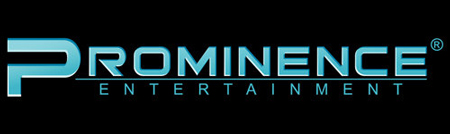 Prominence Entertainment Present DeModa - 
