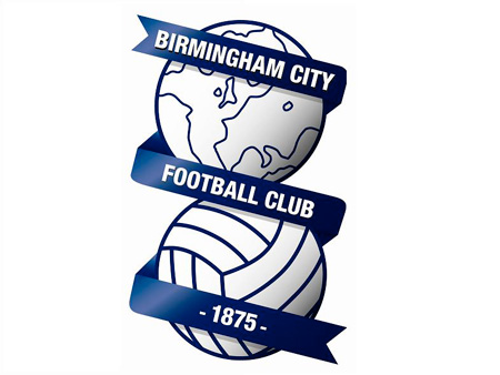 Support Birmingham City Ladies in The FA Womens Super League
