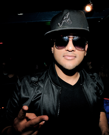 'IMA 10' by HarLene ft Afika NX (Prod by Shayal)