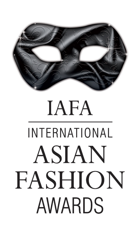 The luxurious annual ‘International Asian Fashion Awards’ (#IAFA) launch of the ‘IAFA Alumni’ to invest in the future stars of the industry & ANNOUNCE JUDGES.