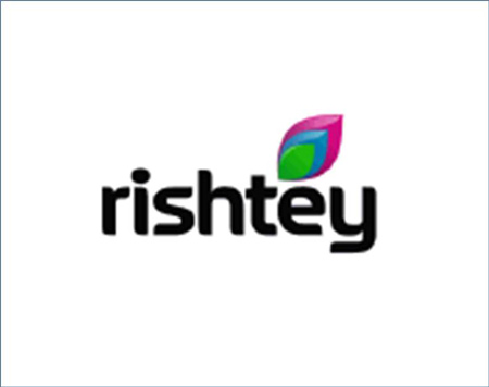 Viacom18 to launch a new channel – ‘Rishtey’