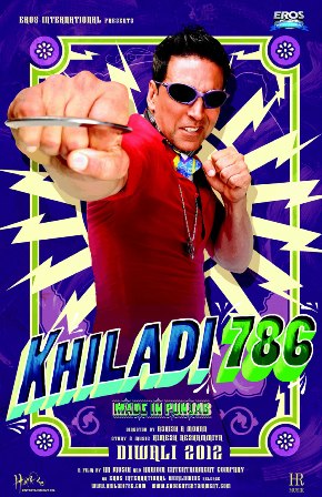 Khiladi786