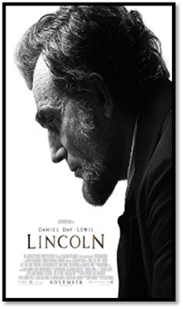 Oscars Lincoln