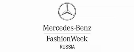 MERCEDES-BENZ FASHION WEEK RUSSIA: NEW SEASON, NEW DESIGNERS, NEW IDEAS