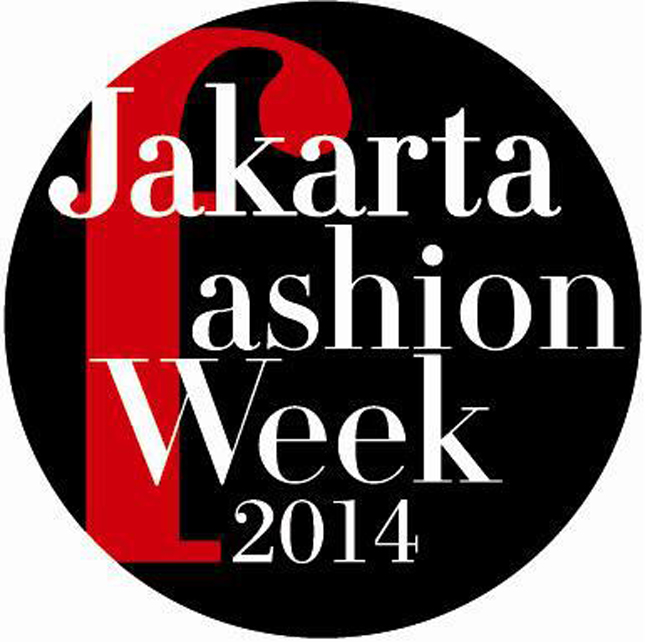 JAKARTA FASHION WEEK 2014