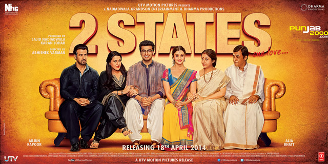 2-States-Poster