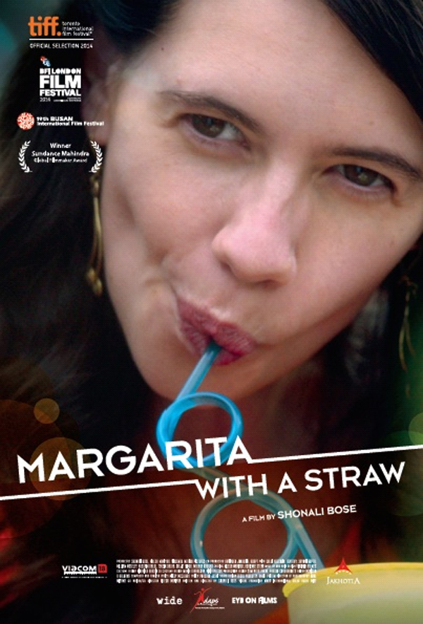 Margarita,-With-A-Straw