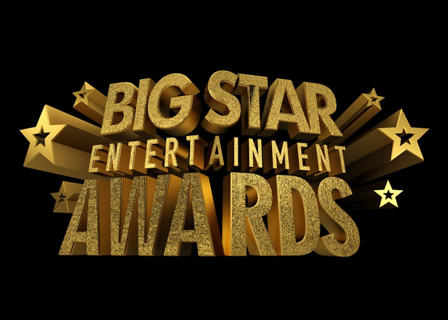 Big-StarEntertainment-Awards