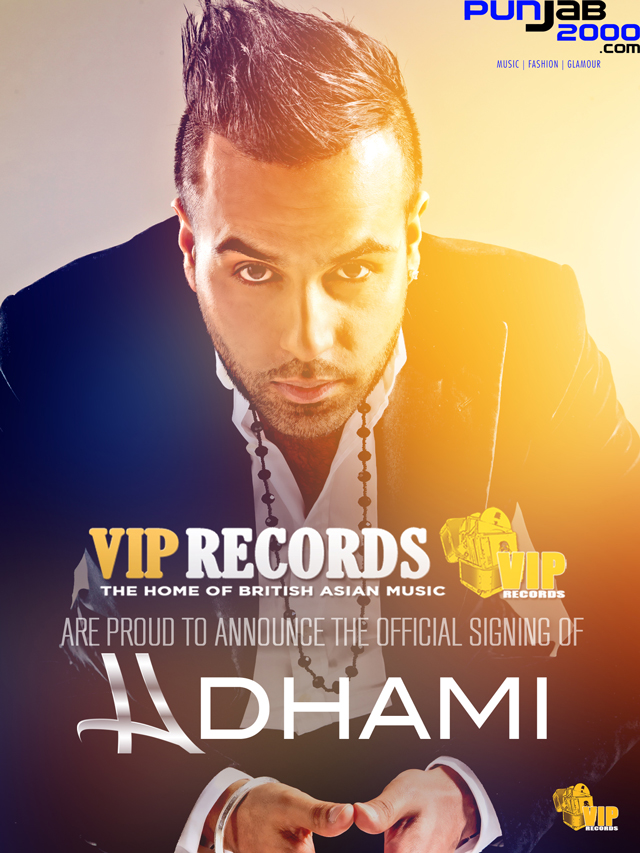 H_Dhami_Cover