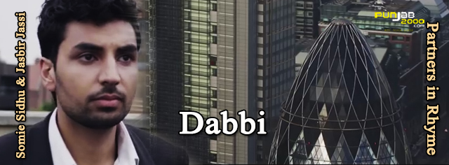 Dabbi_S