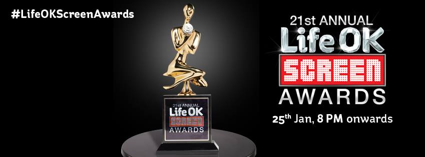 lifeok screen awards 2015