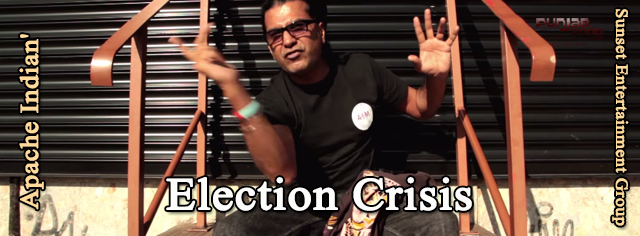 Election-Crisis_Apache-Indian_S