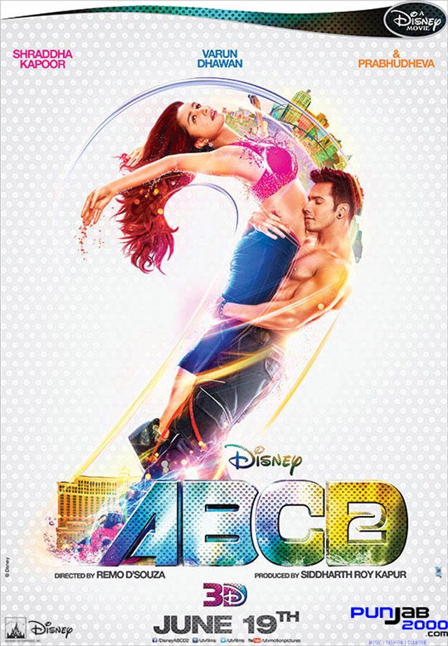 ABCD-2-Poster-(2)