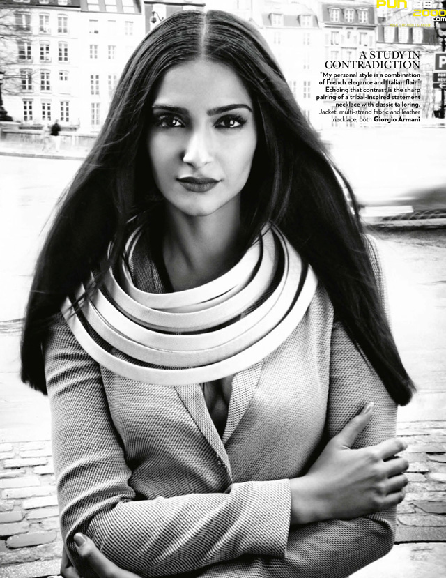 Sonam_Kapoor_Vogue_April2015_2