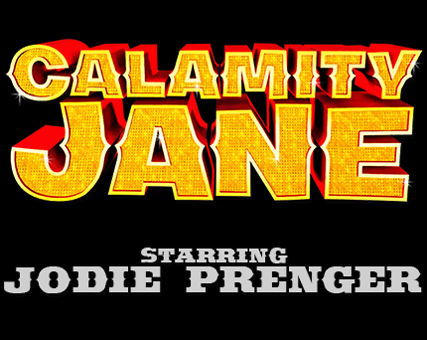 calamity-jane-Logo