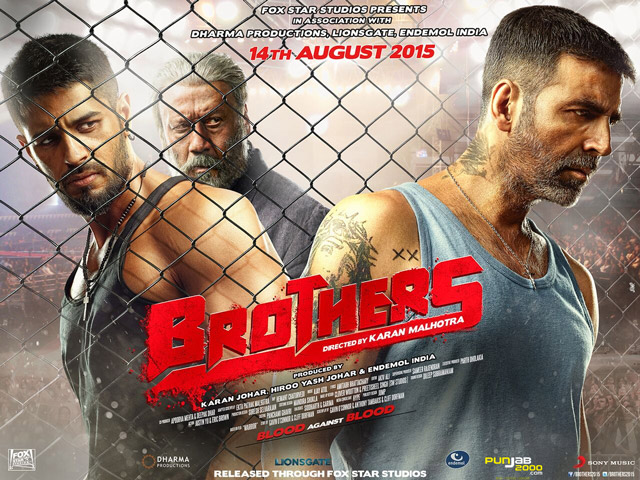Akshay-Kumar-Brothers1