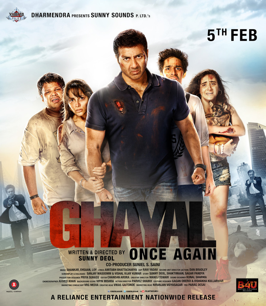 GHAYAL_GROUP-POSTER_1-BLACK-LOGO