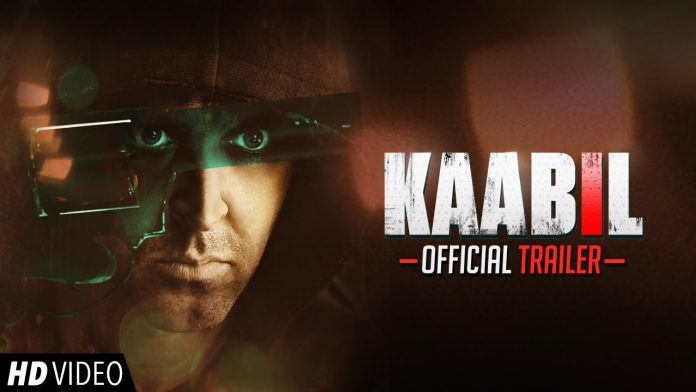 kaabil-movie-trailer-released-hrithik-roshan-yami-gautam-696x392
