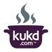 kukd-logo