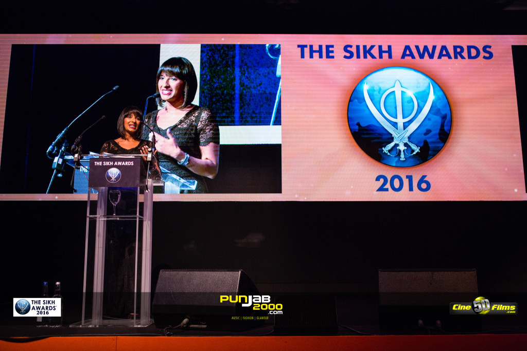 sikh-awards-2016-46