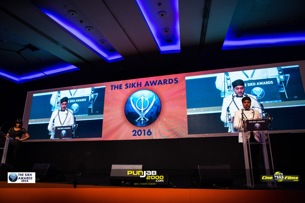 sikh-awards-2016-50