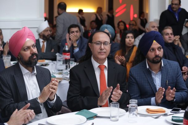 KARTARPUR BORDER OF PANJAB