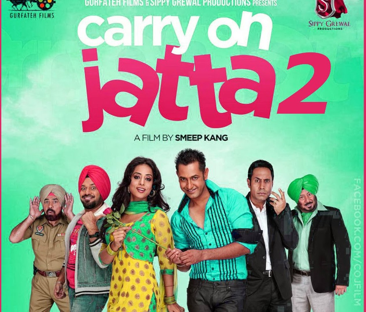 carry on jatta full movie hd free download utorrent downloader