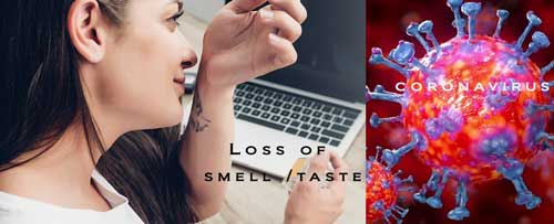 coronavirus-symptoms._loss Of Smell